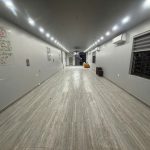  130m2 - 3