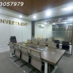 90m2 - 4