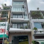 90m2 - 1