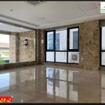 80m2 - 5
