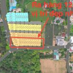  181m2 - 1