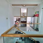  52m2 - 4
