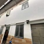  550m2 - 4