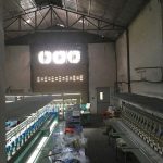  350m2 - 4