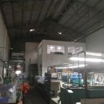  350m2 - 5