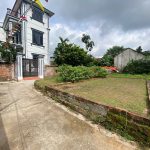  40m2 - 4