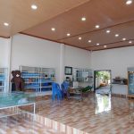 100m2 - 5