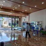 100m2 - 6