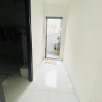  70m2 - 3