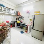  70m2 - 5