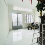  70m2 - 6