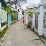  150m2 - 1