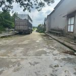  3430m2 - 6