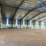  2200m2 - 3