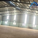  2200m2 - 4