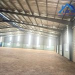  2200m2 - 1