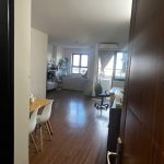  53m2 - 5