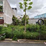 190m2 - 4