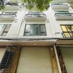 50m2 - 1