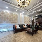  50m2 - 3
