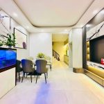  50m2 - 4