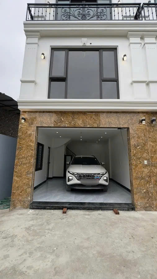 BÁN NHÀ 6 TẦNG THANG MÁY – PHÂN LÔ QUÂN ĐỘI – Ô TÔ VÀO NHÀ – TRUNG TÂM QUẬN THANH XUÂN – GIÁ 16.7 TỶ