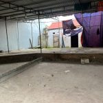  200m2 - 3