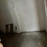  200m2 - 4