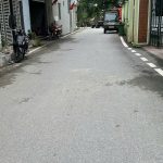  200m2 - 5