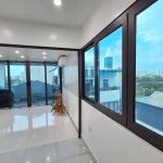  40m2 - 1