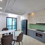 40m2 - 3
