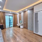  40m2 - 4