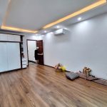  40m2 - 5