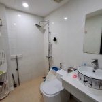  40m2 - 6