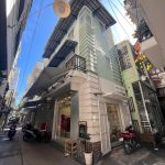  50m2 - 1