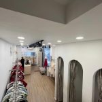  50m2 - 5