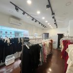  50m2 - 3