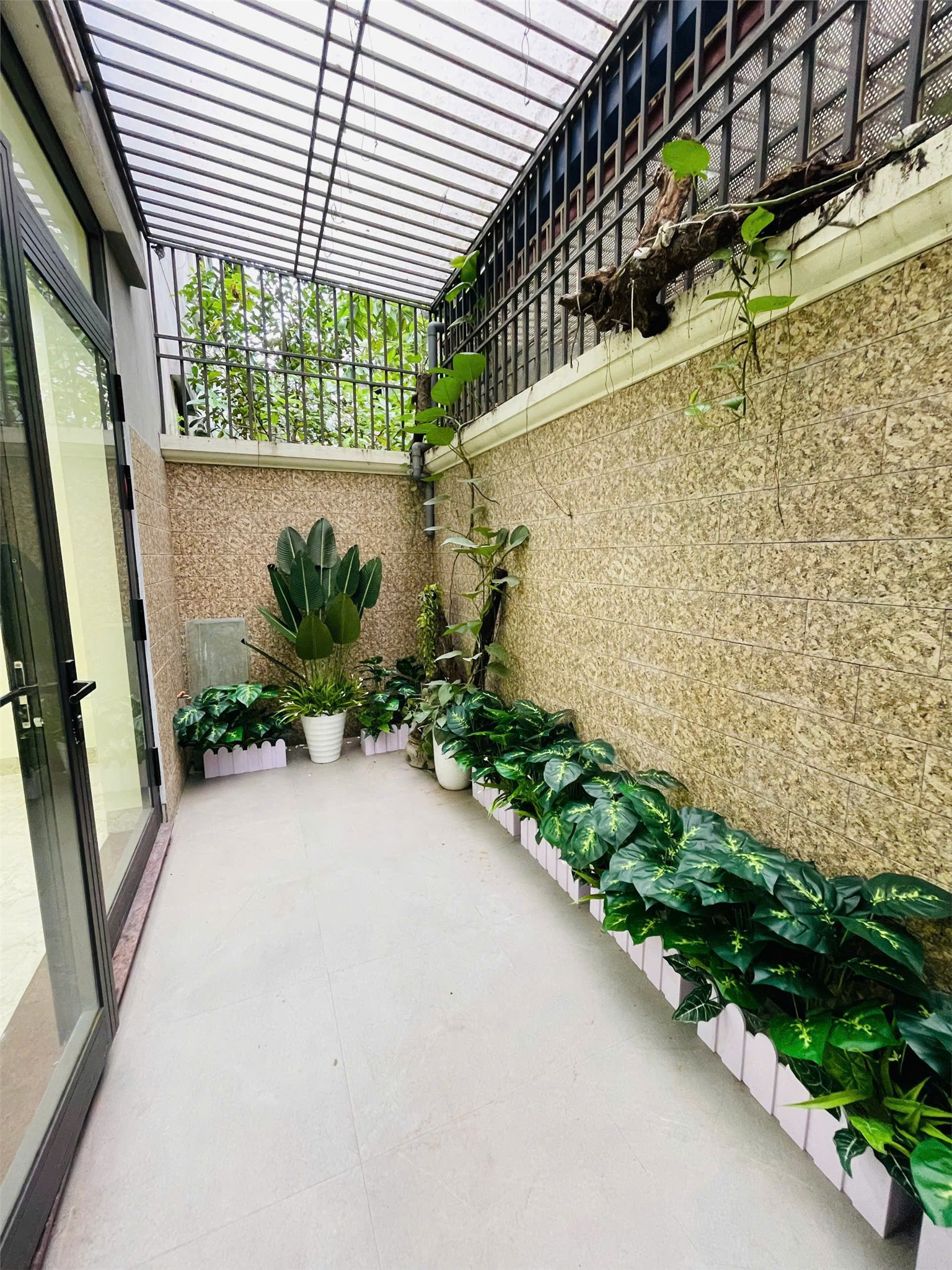 NHÀ VỊ TRÍ ĐẸP - GIÁ ƯU ĐÃI Chính Chủ Cần Bán NHANH CĂN LIỀN KỀ TẠI HUD VÂN CANH