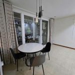  115m2 - 5