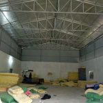  240m2 - 3