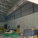  240m2 - 4