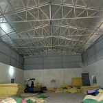  240m2 - 5