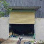  240m2 - 1