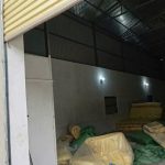  240m2 - 6