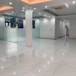  180m2 - 1