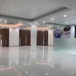  180m2 - 3
