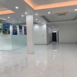  180m2 - 4