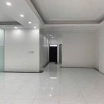  180m2 - 5