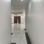  180m2 - 6