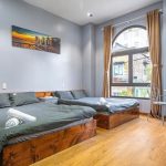  42m2 - 3